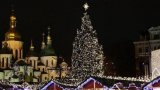 Ялинкові прикраси, запрошення, концерти: на що витратили райони Києва &laquo;новорічні&raquo; гроші