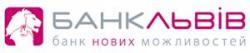 &laquo;IBI-Rating&raquo; повідомляє про підтвердження індивідуального рейтингу надійності вкладів ПАТ АКБ &laquo;Львів&raquo; на рівні 5 (відмінна надійність)
