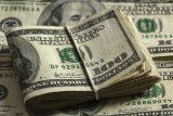 НБУ на аукціоні продав майже $13 млн