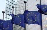 Додаткові торговельні преференції ЄС для України набувають чинності 1 жовтня