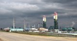 Суд направил дело о долге ОПЗ Фирташу на новое рассмотрение