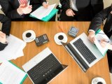 Удосконалено бухгалтерське законодавство