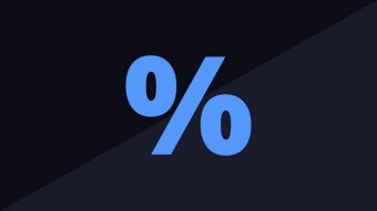 НБУ вдруге зберіг облікову ставку на рівні 17%