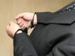 Создан альтернативный механизм информирования о задержанных лицах