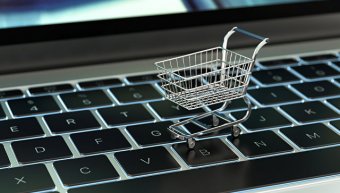 AliExpress запустил в России магазин дешевых товаров