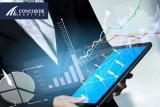 Concorde Capital прогнозує зростання ВВП України