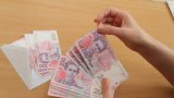 За що можуть звільнити українців і що зобов&rsquo;язаний компенсувати роботодавець