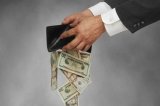 Чтобы не допустить дефолта, Украине придется делать новые долги