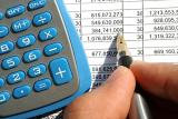 Local budgets for 2015 equal 266.9 billion hryvnias &ndash; Yaresko