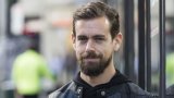 Главу Twitter допросят в Конгрессе США