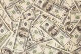 Міжнародні структури виділять Україні $8 млрд допомоги