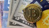 Депутати готують закон про криптовалюти