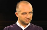 Поляков отказался надевать электронный браслет