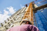 В Україні спростили умови будівельної діяльності