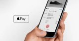 Приватбанк та Ощадбанк першими запустять Apple Pay &mdash; ЗМІ