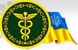 Співробітники Міністерства доходів і зборів працюють у штатному режимі