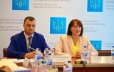 Електронні декларації подаватимуть з 1 вересня