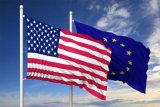 Єврокомісія підтримала контрмита проти США