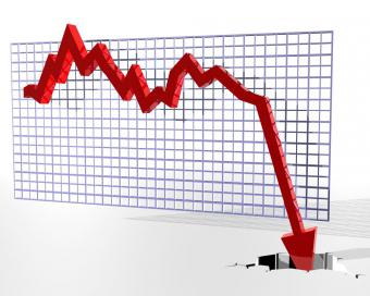 Убытки госпредприятий в 2013 г. составили 48,8 млн. грн., - С.Аверченко