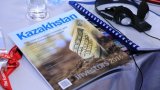 За 10 лет в инфраструктуру Казахстана вложено $30 млрд
