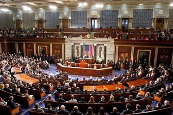 Конгресс США направил семь повесток по &laquo;российскому делу&raquo; &ndash; СМИ