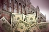 НБУ зняв обмеження за розрахунками у 120 днів для резидентів-експортерів послуг