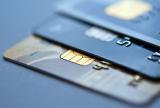 Ukrainians to Be Able to Withdraw Cash from Cards at Shops