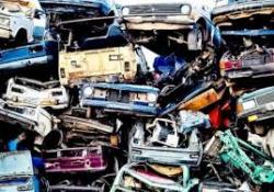 Ministry of Environment to equate cars