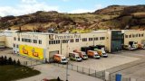 МХП Косюка покупает завод на Балканах