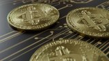 Украинец перевел миллион гривен за биткоин и не получил криптовалюту