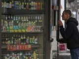 Заборона продажу алкоголю у столичних МАФах - популізм та буде скасована через суд - юрист