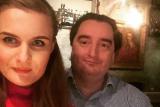 Крюкова заявляє, що остання плівка Онищенка про корупцію Порошенка не опублікована і є у &laquo;Страна.ua&raquo;