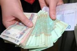 Страхові виплати потерпілим на виробництві збільшилися за 10 місяців 2013 р. на 30%