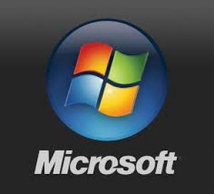 Чистая прибыль Microsoft за 9 месяцев 2012-2013 ФГ составила $16,9 млрд.