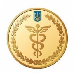 Розроблено проект форми Реєстру виданих та отриманих податкових накладних від Міндоходов