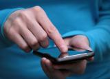 Vodafone запустила Vodafone Pay