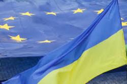 Європарламент заявляє про можливість ратифікації угоди про асоціацію України з ЄС у березні-квітні