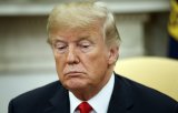 Сенатори запропонували урізати повноваження Трампа, щоб США не вийшли з НАТО