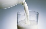 &laquo;Рошен&raquo; став найбільшим експортером молочної продукції