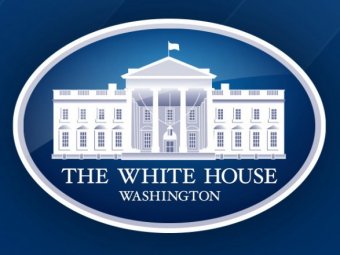 Белый дом подтвердил подготовку встречи Трампа и Путина