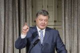 Банк Порошенко за 9 місяців збільшив прибуток в 2,5 рази