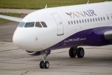 Yanair планирует полеты в Краков из Киева и Одессы