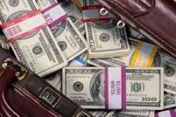 Мінфін випустить євробондів на $2 млрд. до кінця січня 2014 р.