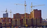 Киев разработает программу реконструкции устаревшего жилья на 2019 - 2024 годы