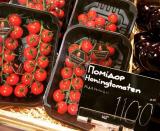 АМКУ рекомендовал торговым сетям снизить цены на продукты