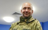 НАЗК просить суд оштрафувати трильйонера Мельничука за суміщення депутатства і керівництва компанією