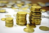 Економіка України зросла на 3,1%