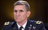 Трамп запропонував посаду радника з нацбезпеки найбільшому другу Росії у своєму оточенні