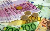 Порошенко очікує н &euro;500 млн допомоги від Німеччини