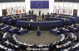 Совет ЕС рассмотрит состояние выполнения временных торговых мер для Украины